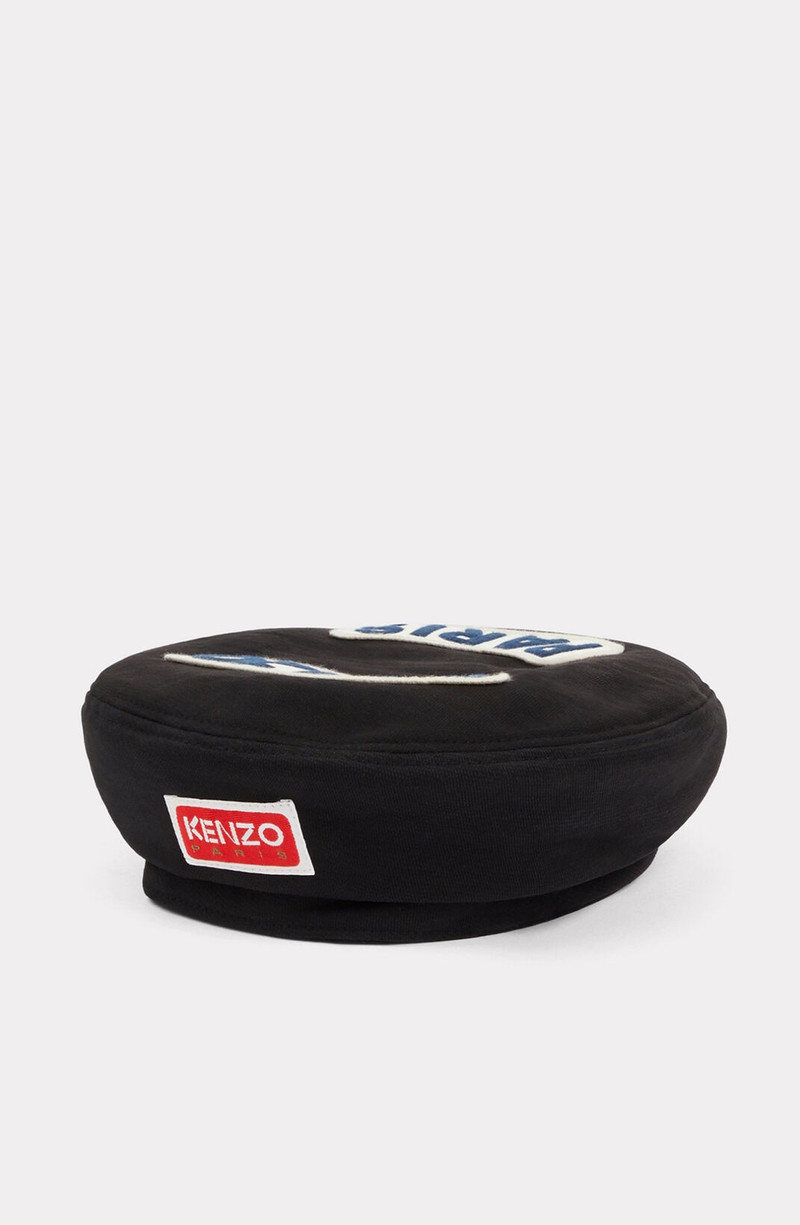 KENZO KENZO Paris Beret outlook