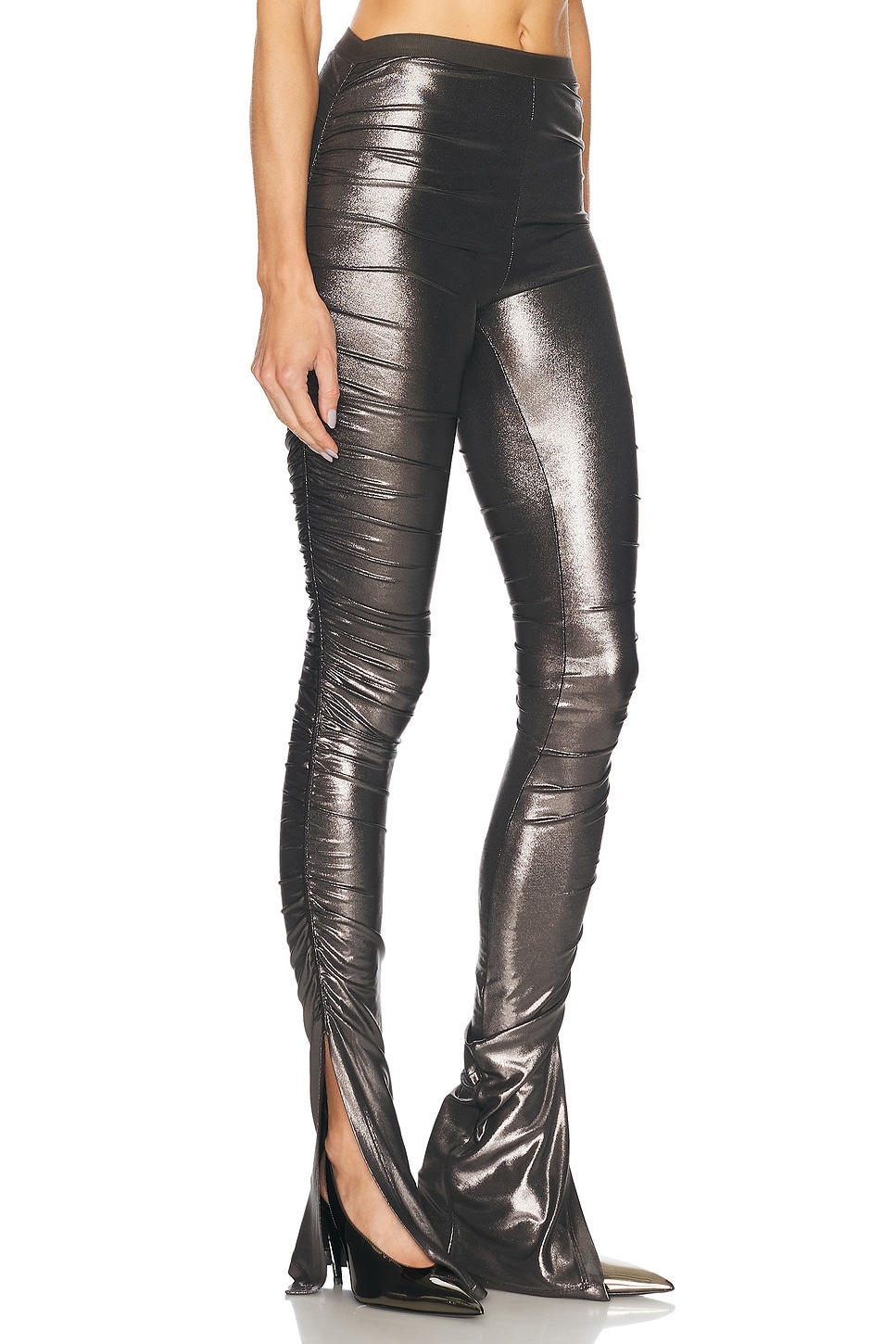 Svita Pant - 2