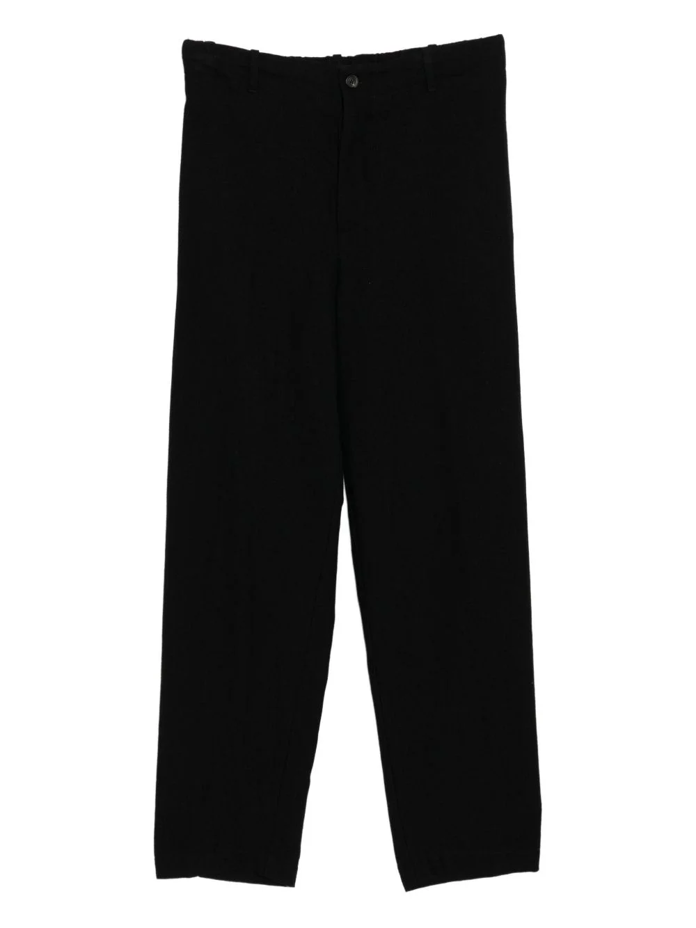Pullon trousers - 1