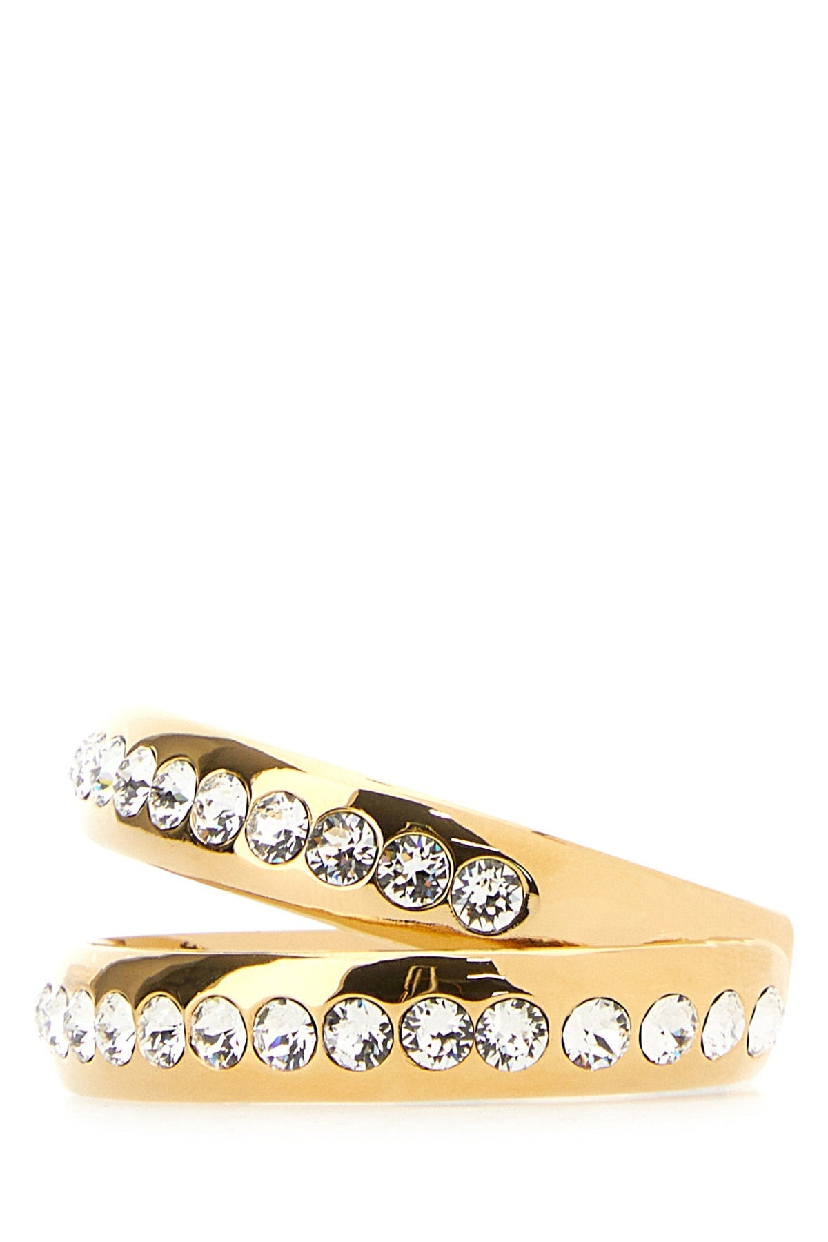 Amina Muaddi Women Bracciale - 2