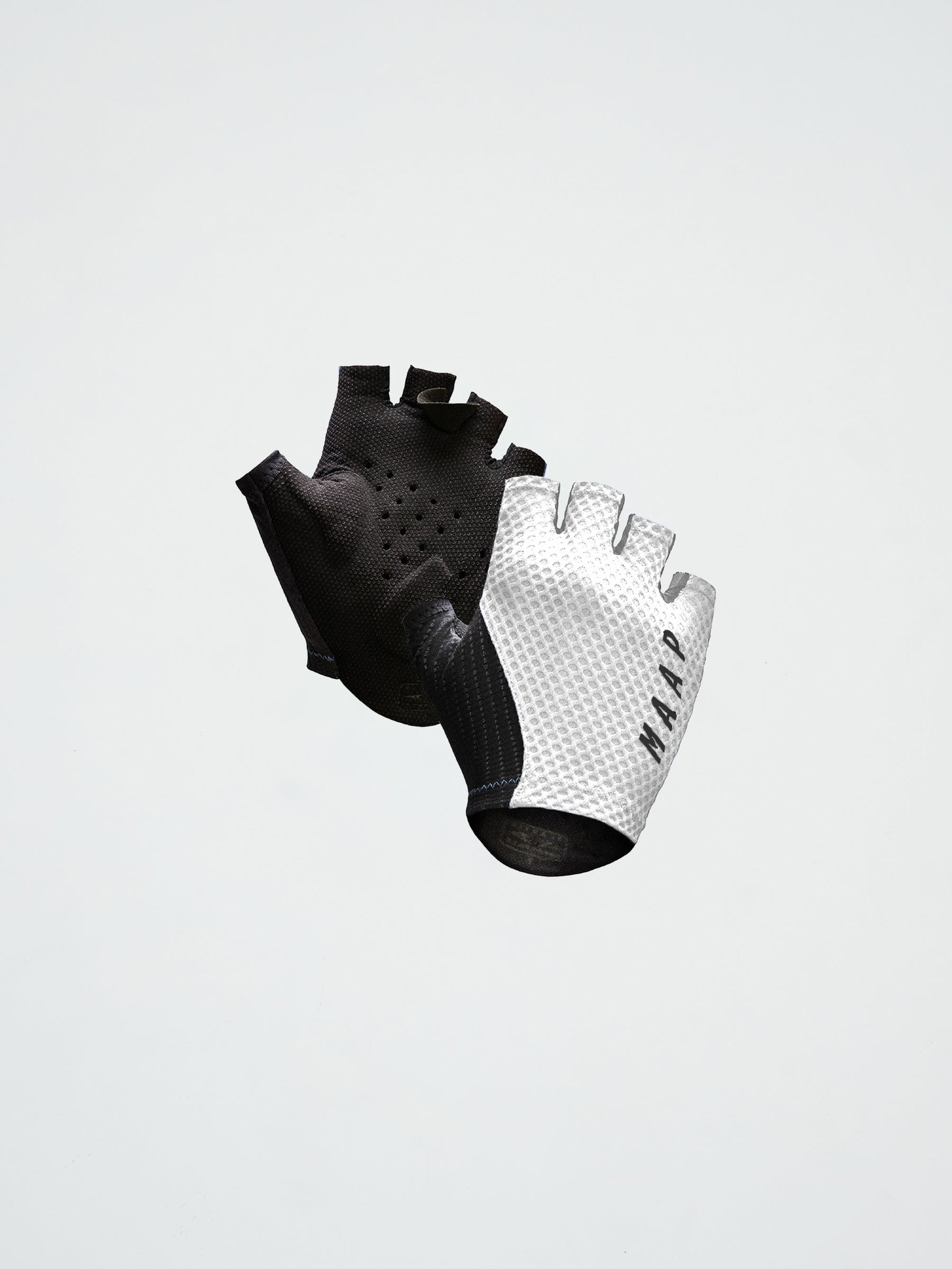 Pro Race Mitt - 3
