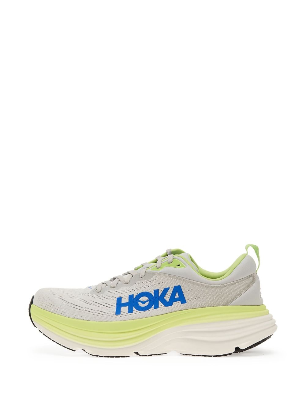 Bondi 8 sneakers - 6