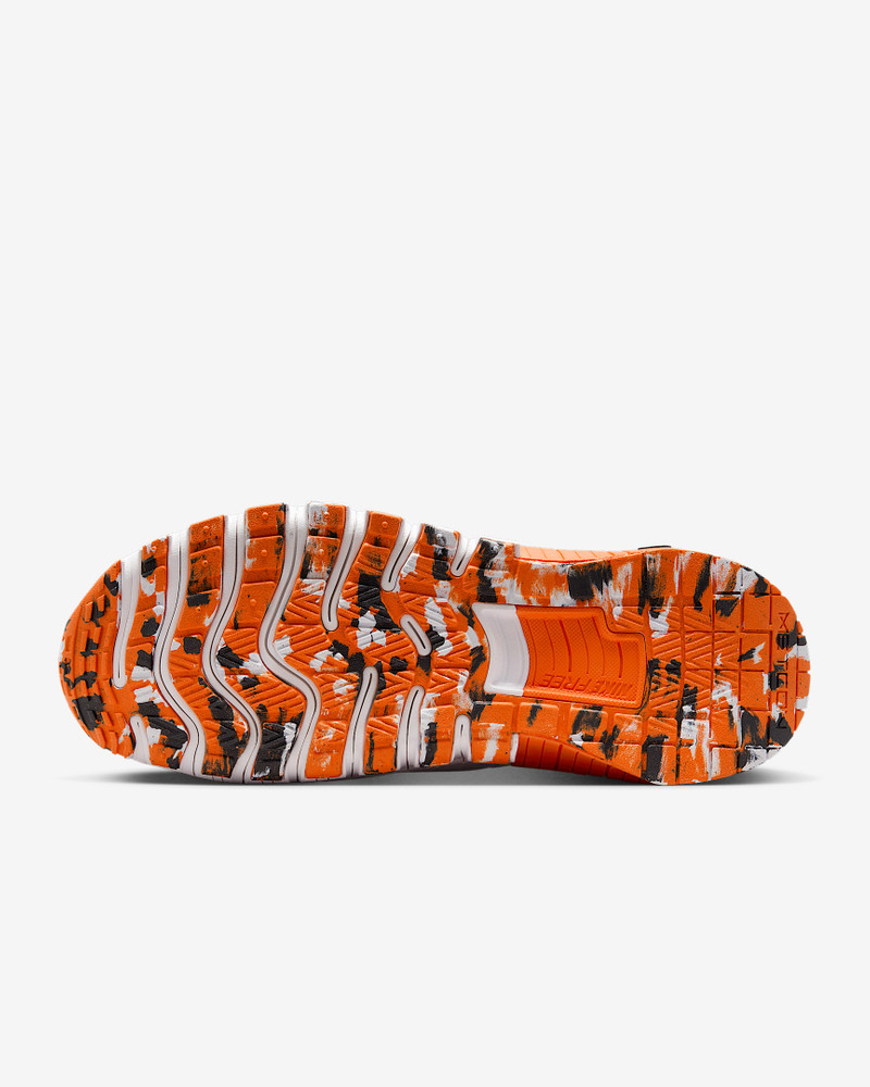Nike Nike Free Metcon 6 Men's Workout Shoes outlook