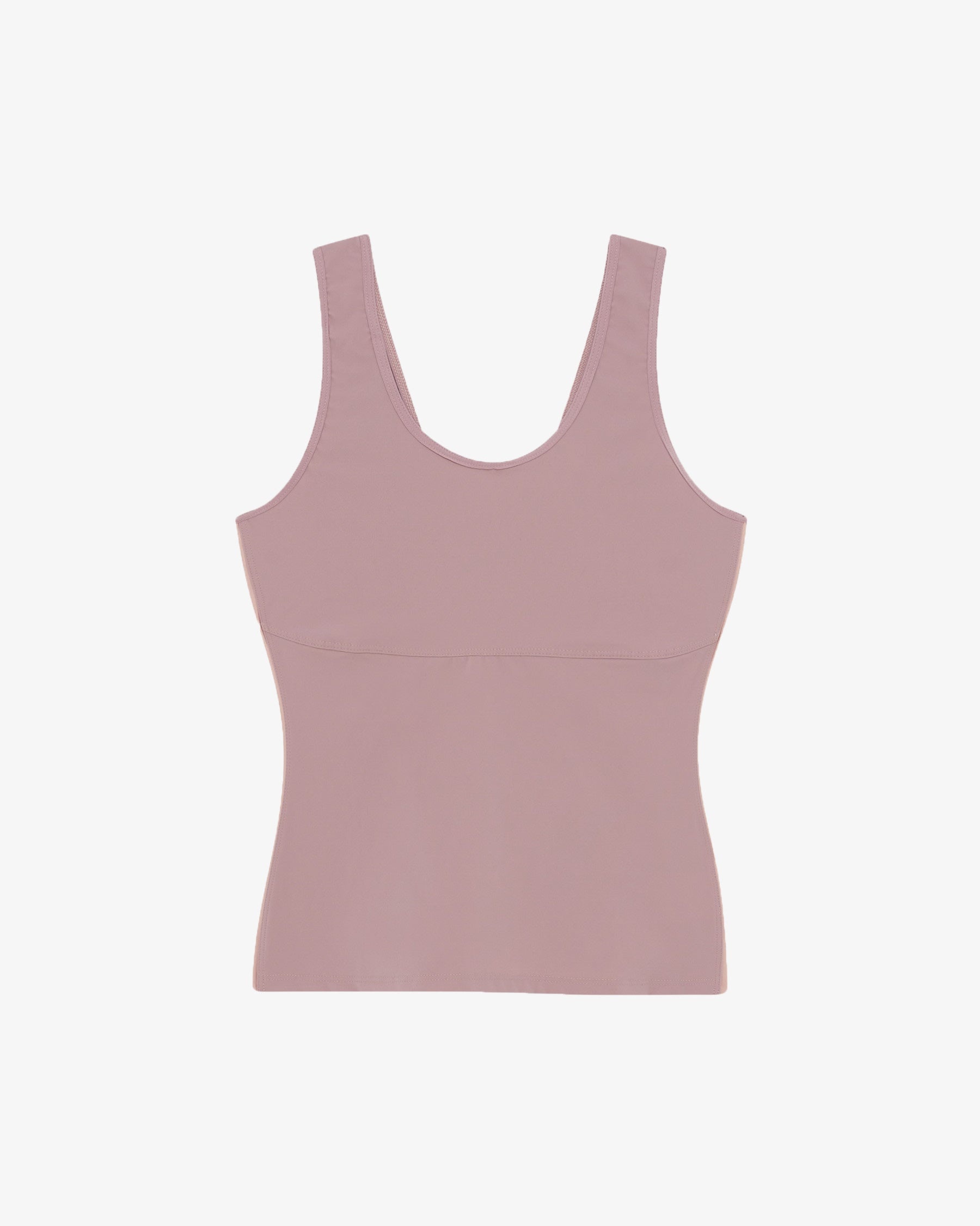 EXPRESSION TANK TOP - 1