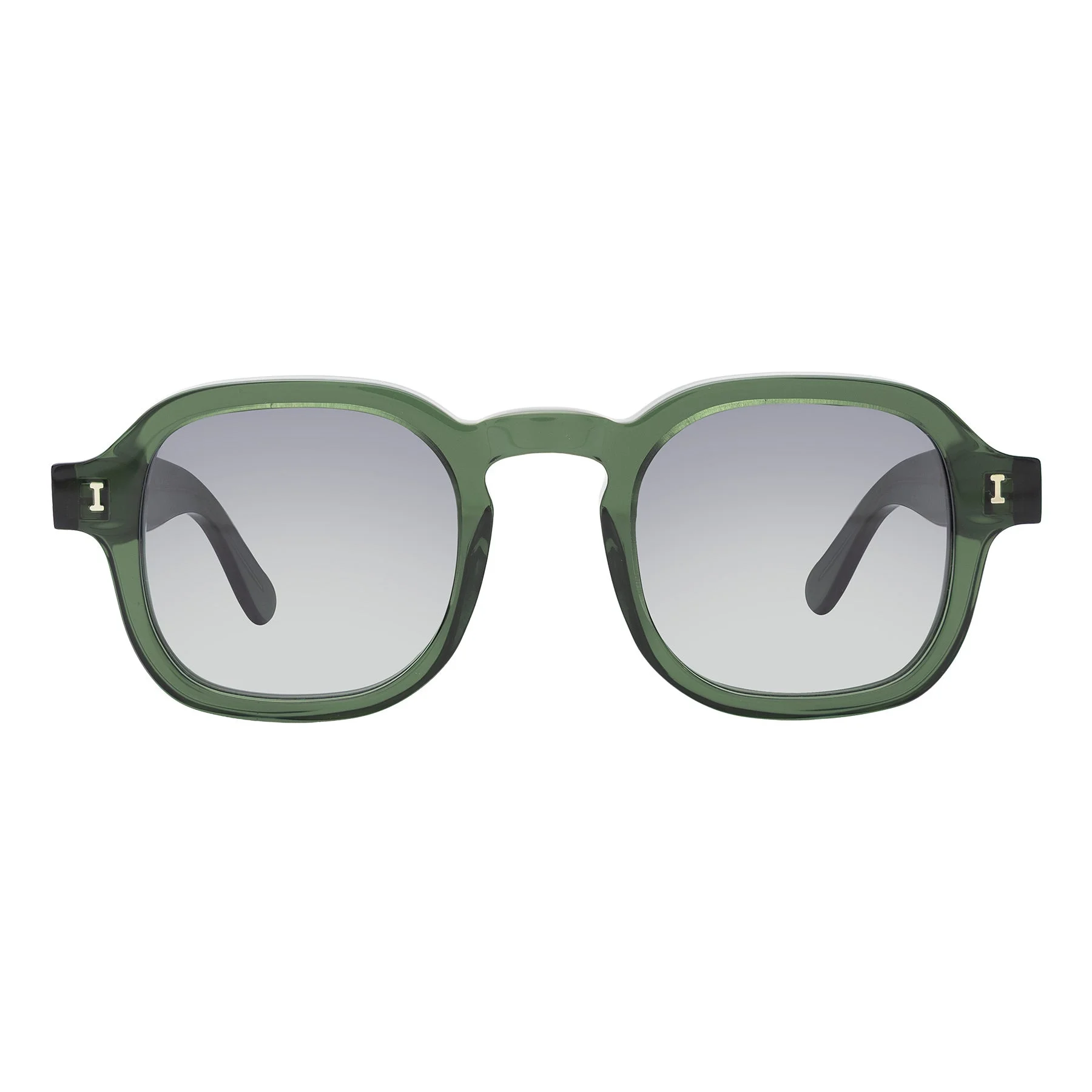 Washington Sunglasses - 1