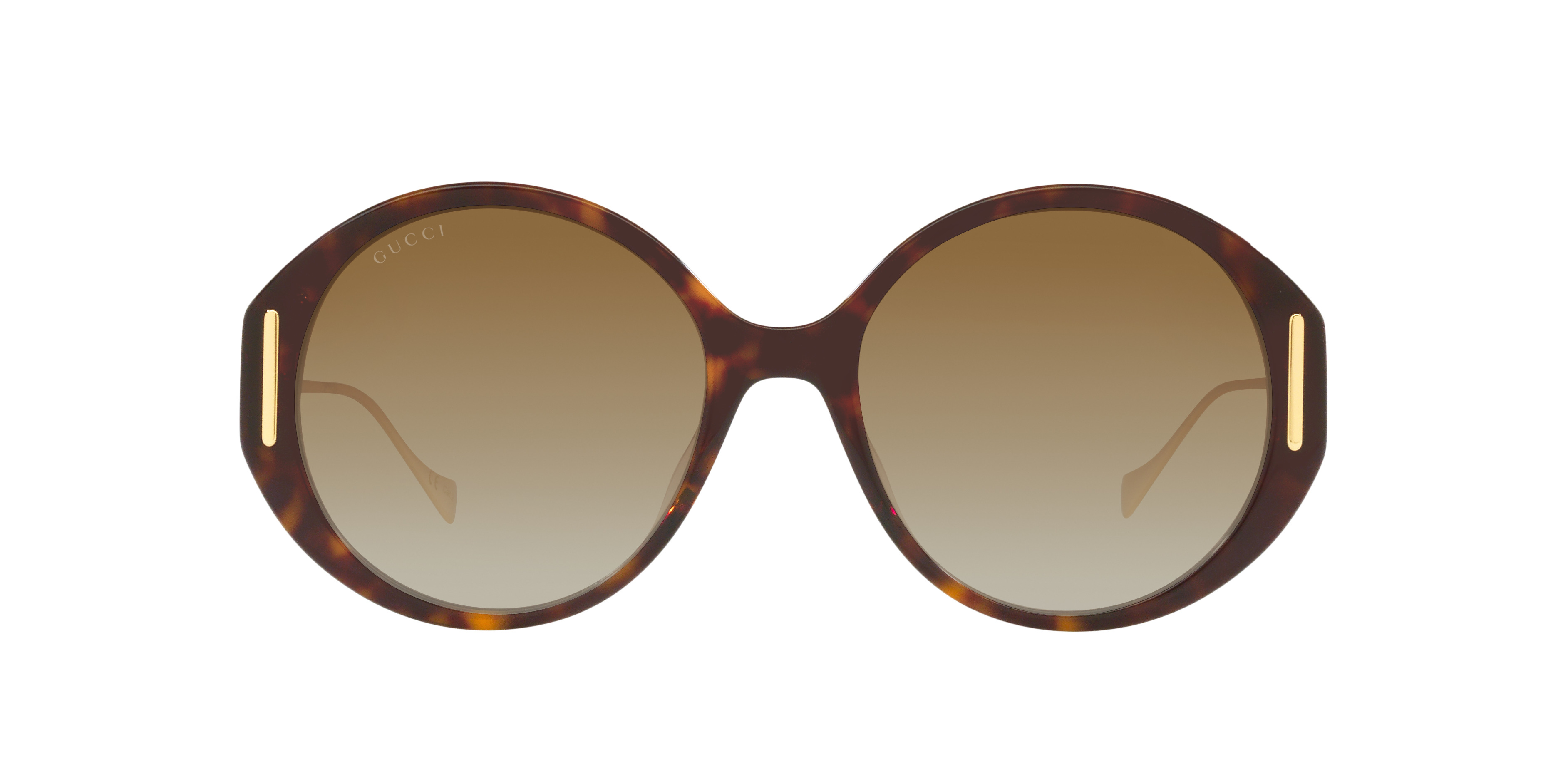 GG1202S - 2