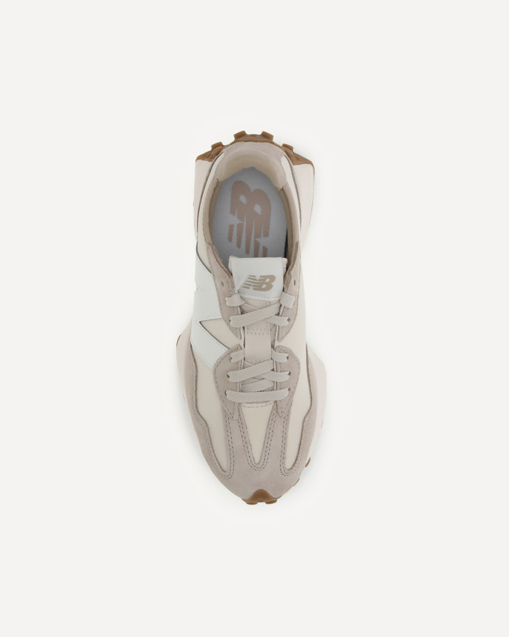 327 Sneakers - 4