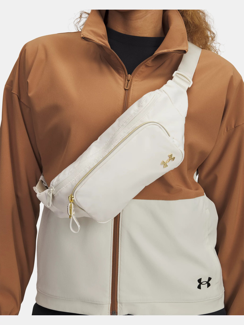 UA Studio Waist Bag Crossbody 7