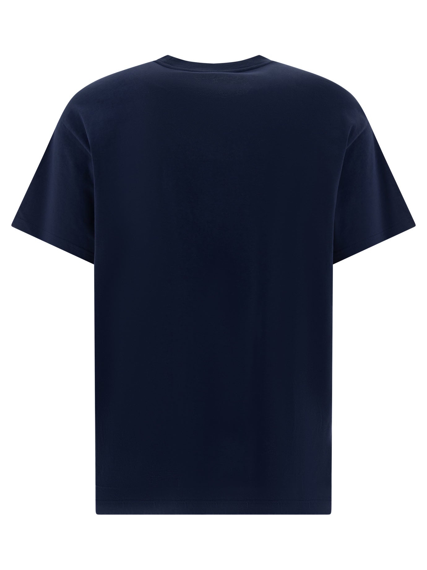 Carhartt Wip "script Embroidery" T-shirt - 2