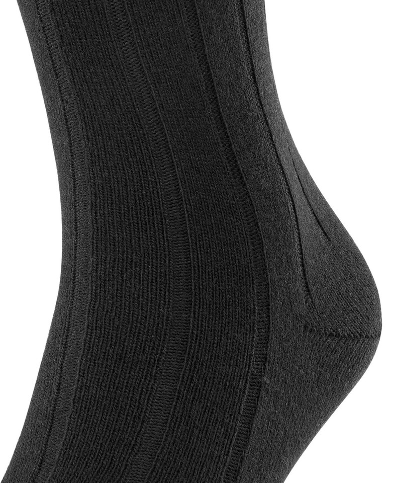 Lhasa Rib Men Socks 4