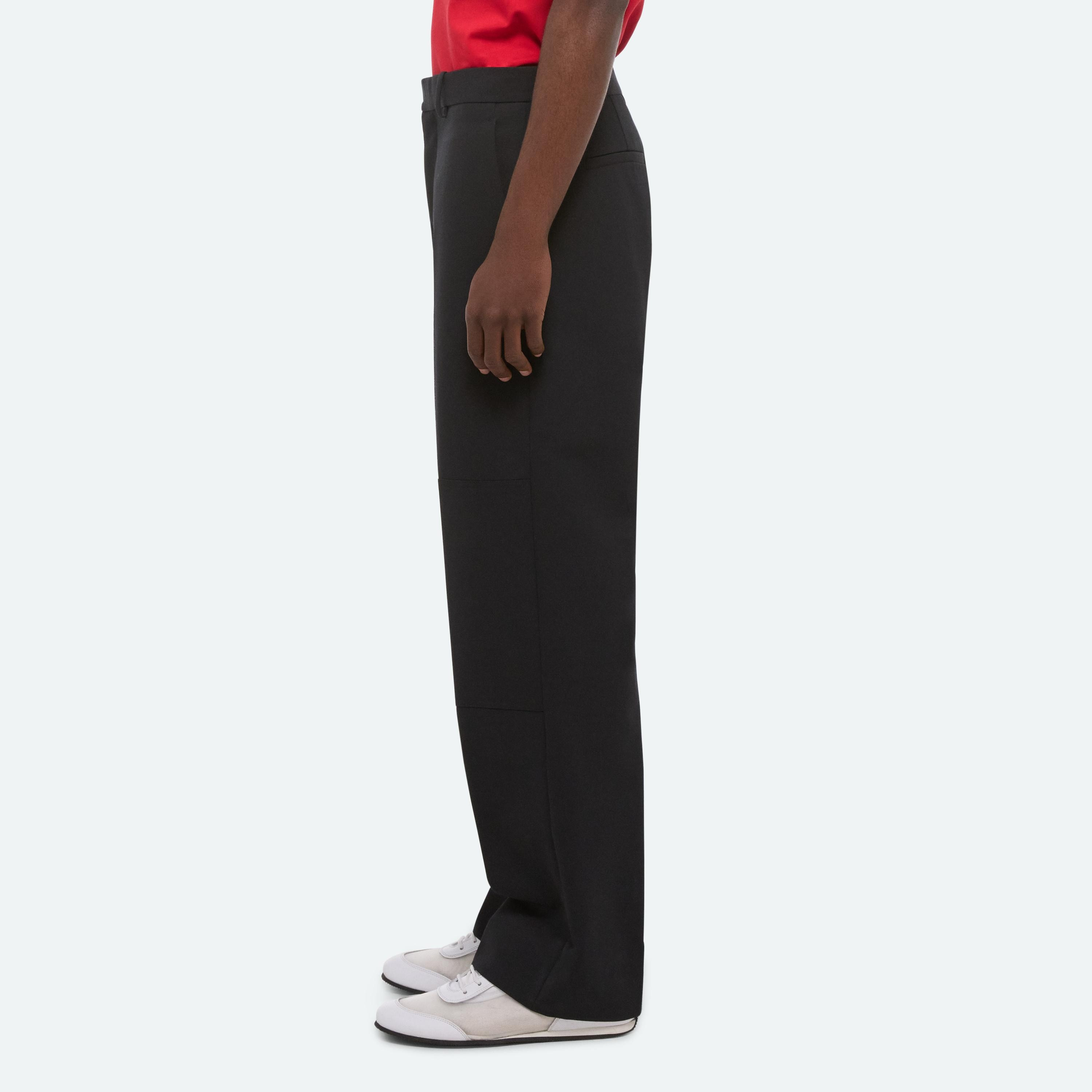 CARPENTER TROUSERS - 5