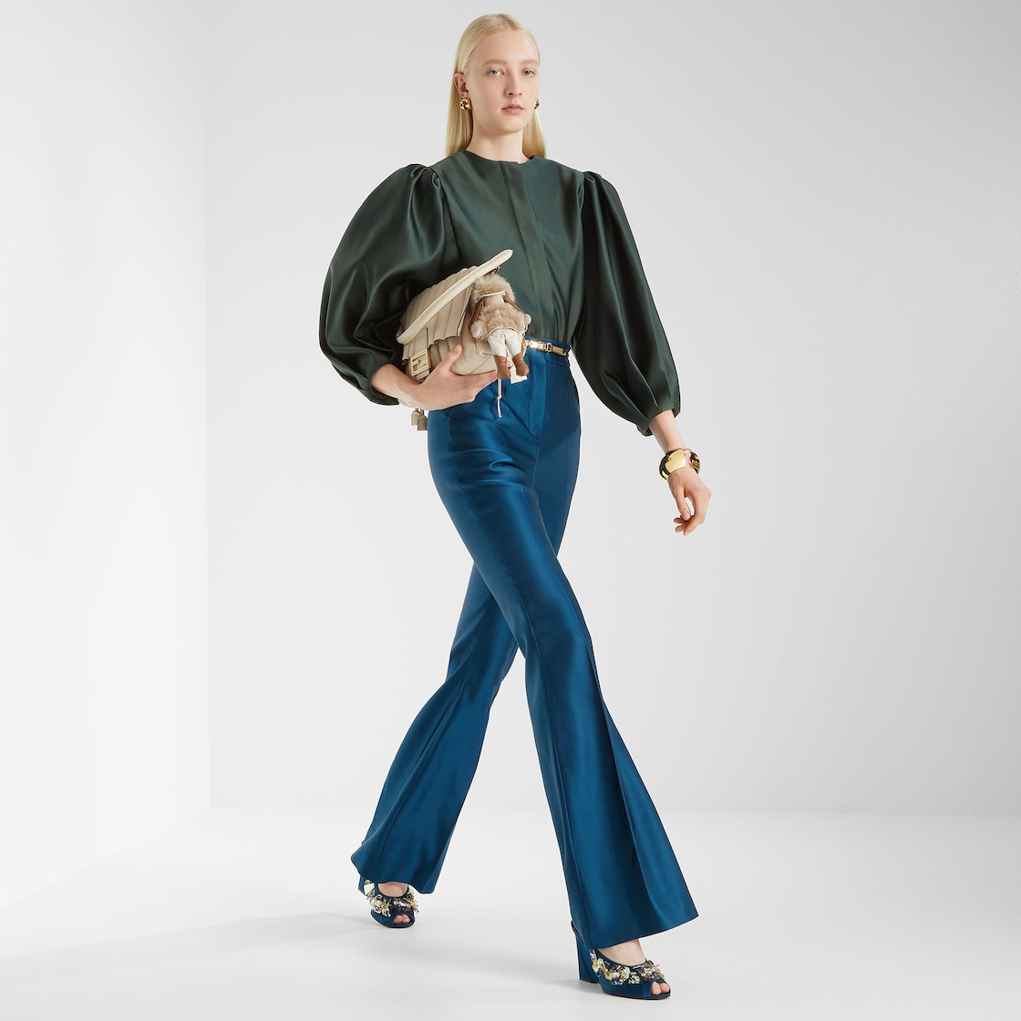 Pants - 4