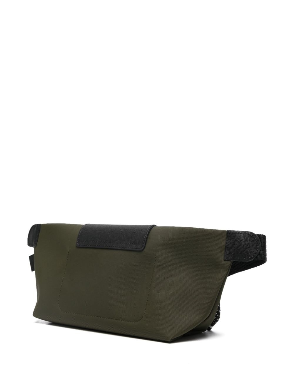 large Le Pliage Energy belt bag - 3