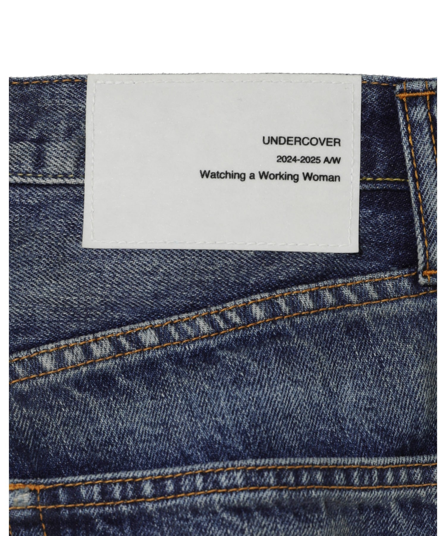 UC2D1501 - 5