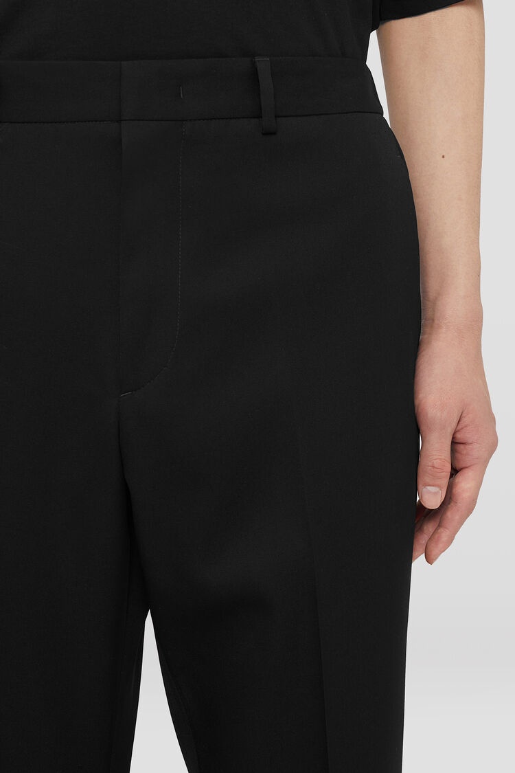 Trousers - 4