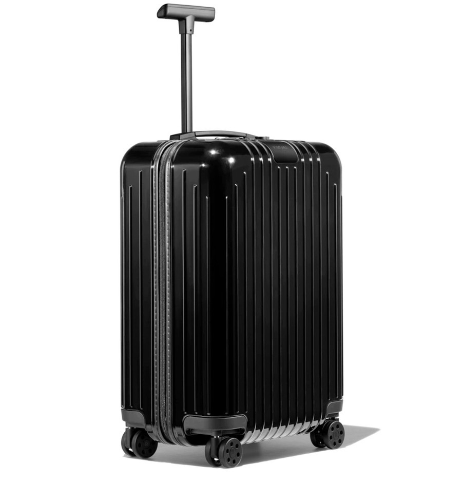 Essential Lite Cabin S luggage - 2