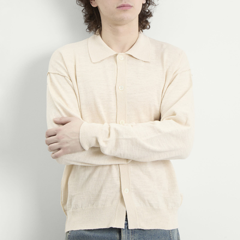 mfpen Mfpen Formal Cardigan outlook