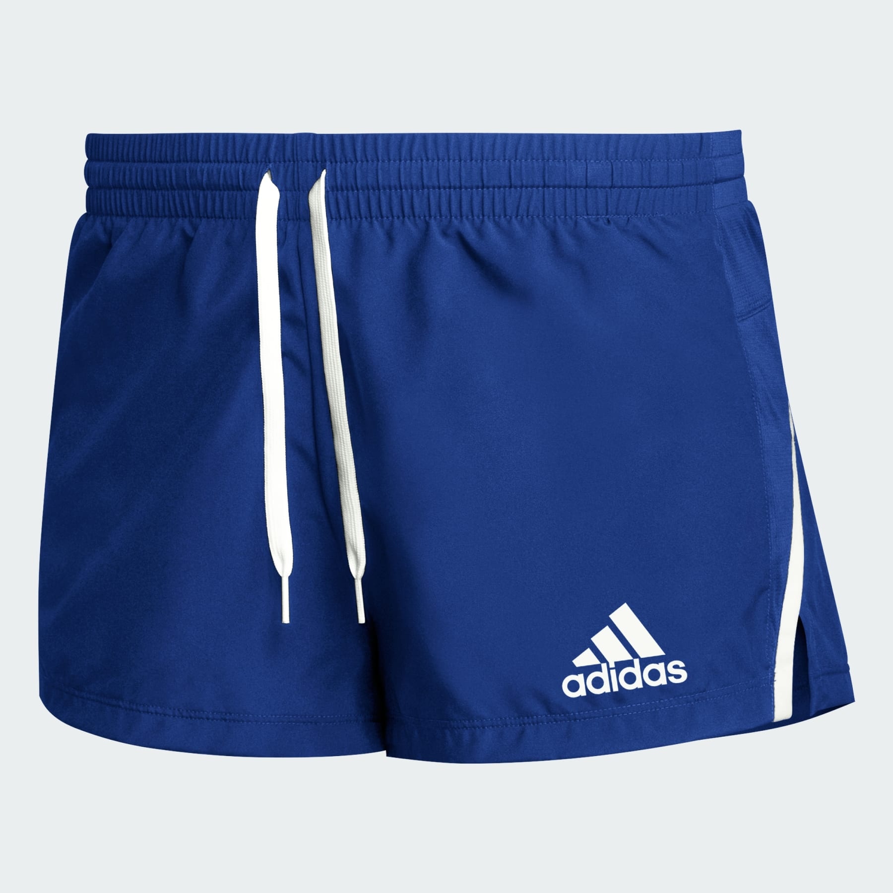 Team Issue Running Shorts - 1