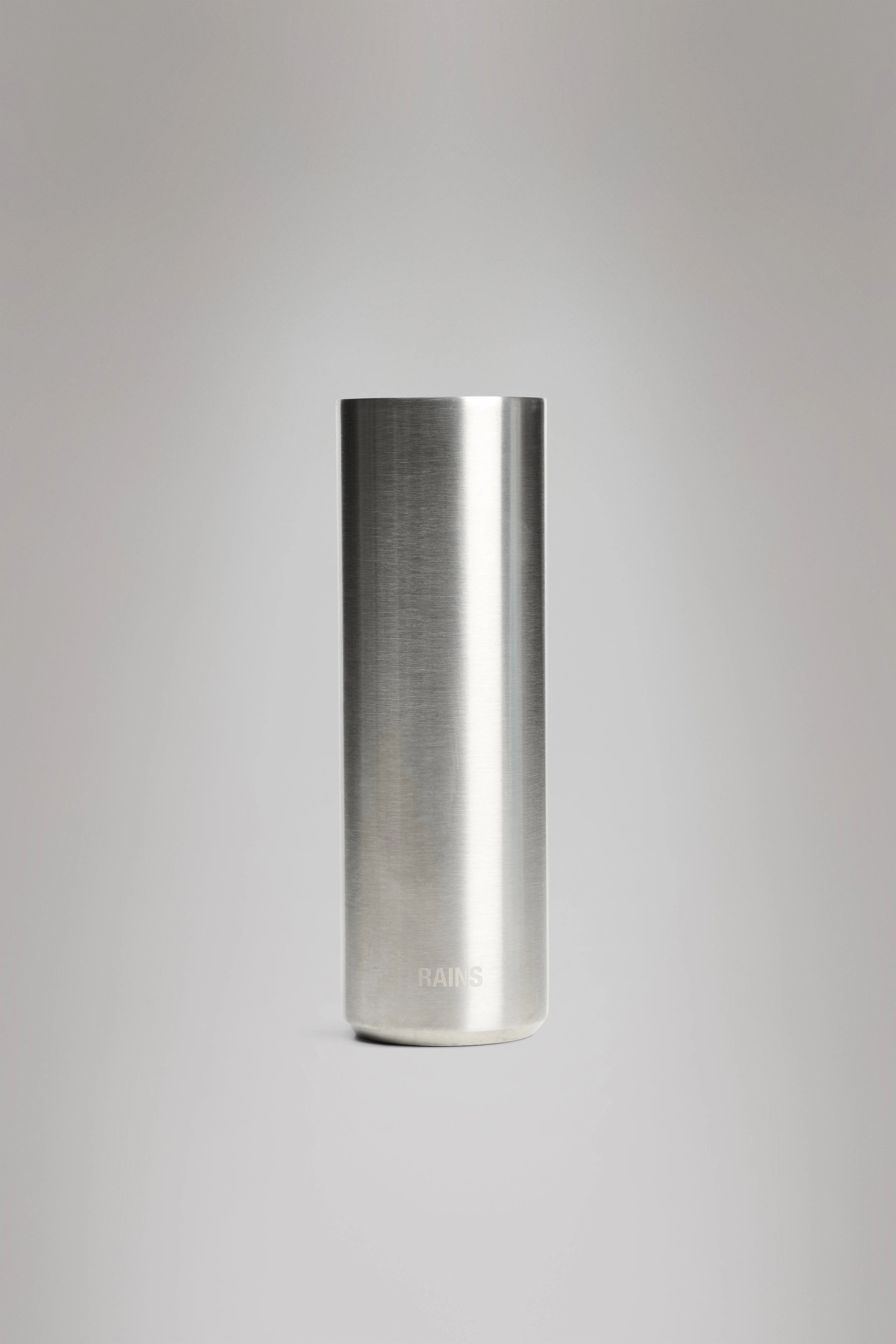 Insulated Flask 500ml - 1