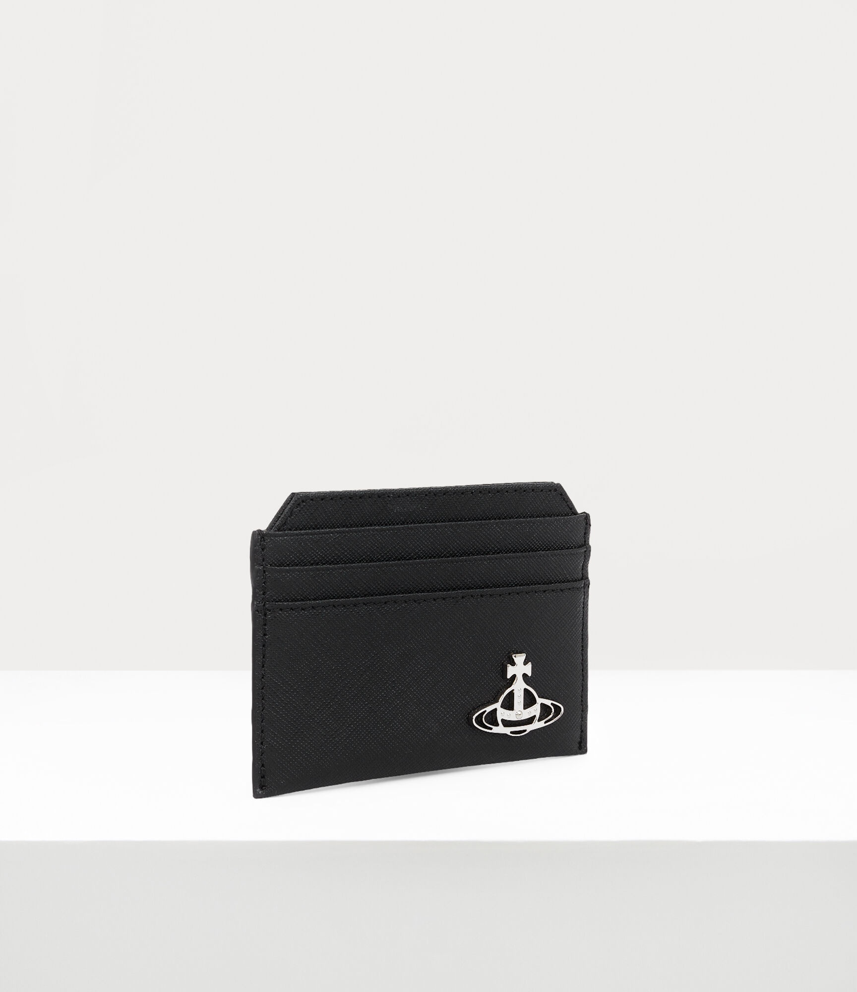 SLIM CARD HOLDER - 2