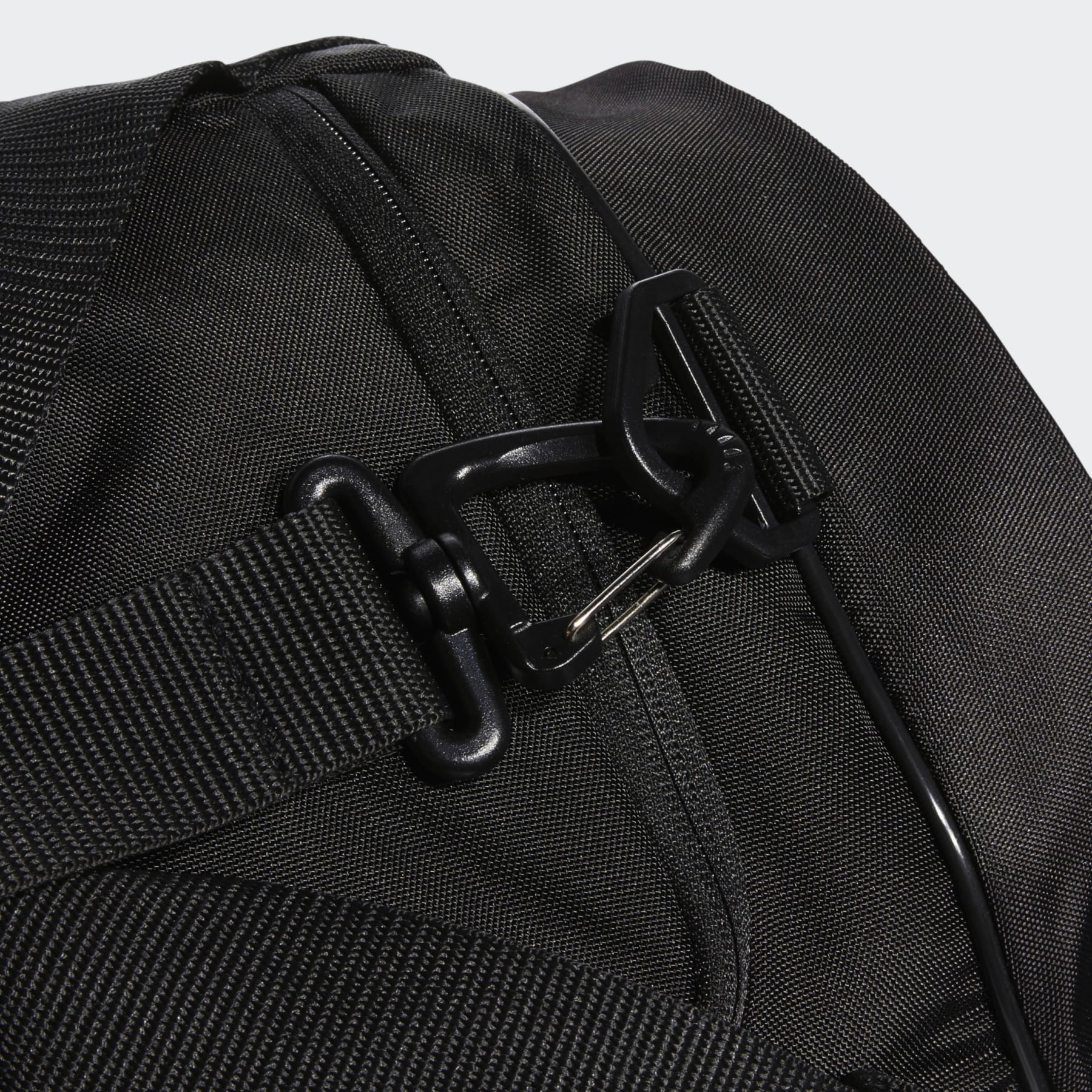 Team Issue Duffel Bag Medium - 6