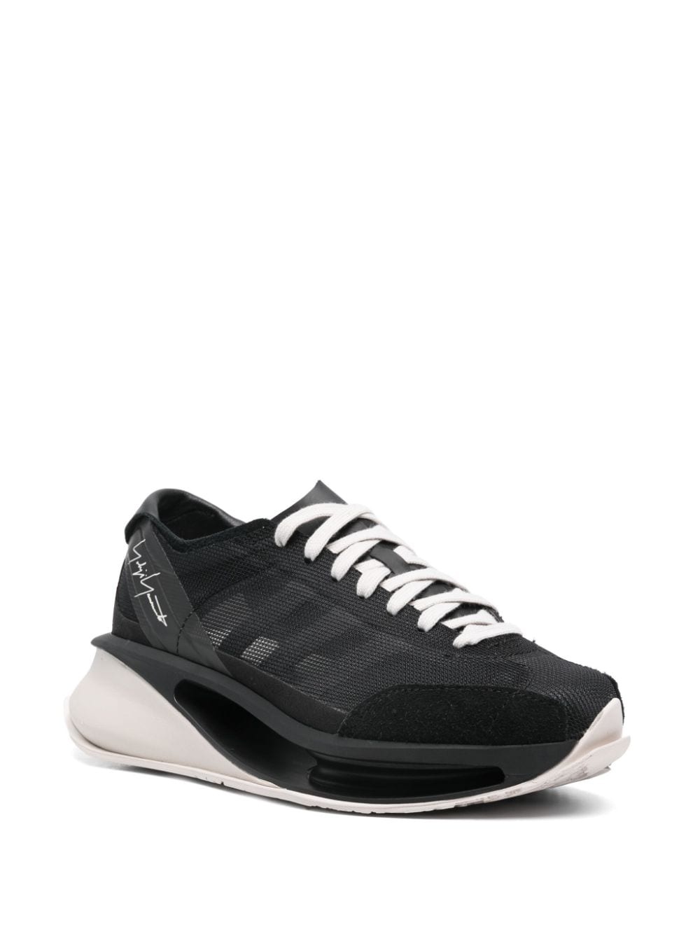 S-Gendo Run sneakers - 2