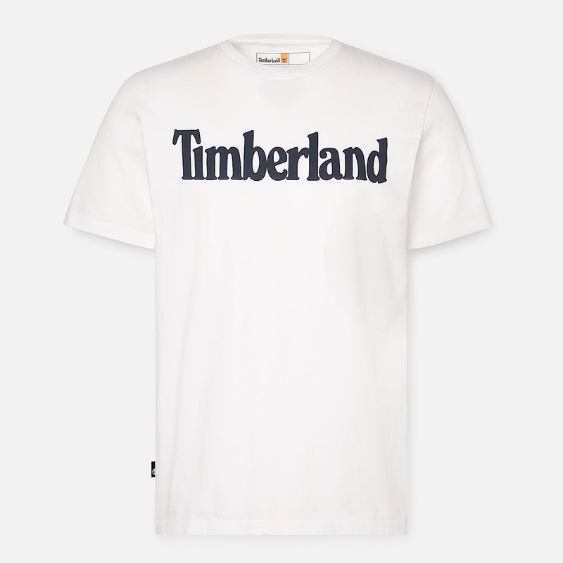 Men's Northwood Logo Short-Sleeve T-Shirt 1