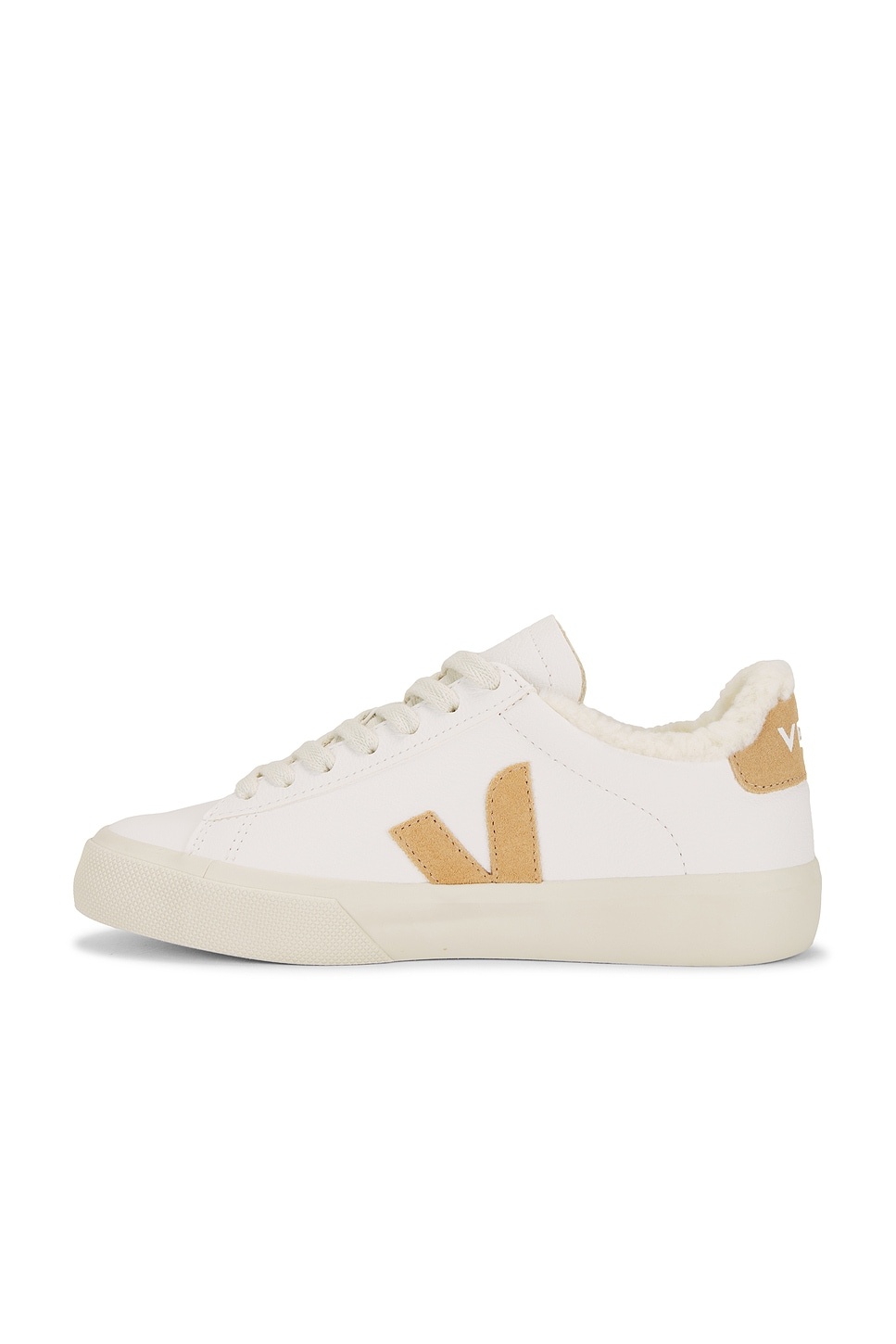 Campo Sneaker - 5