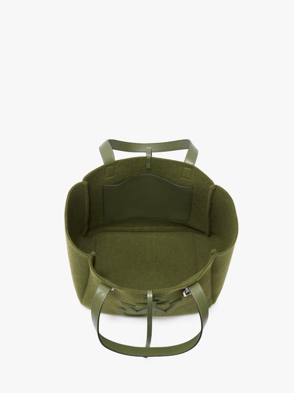 BELT TOTE BAG - 4