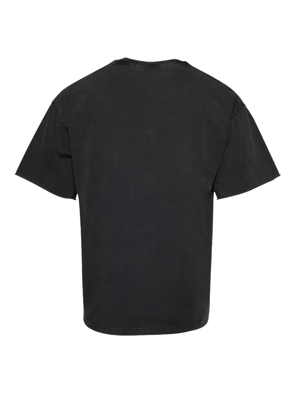 Short Sleeve T-Shirt - 2