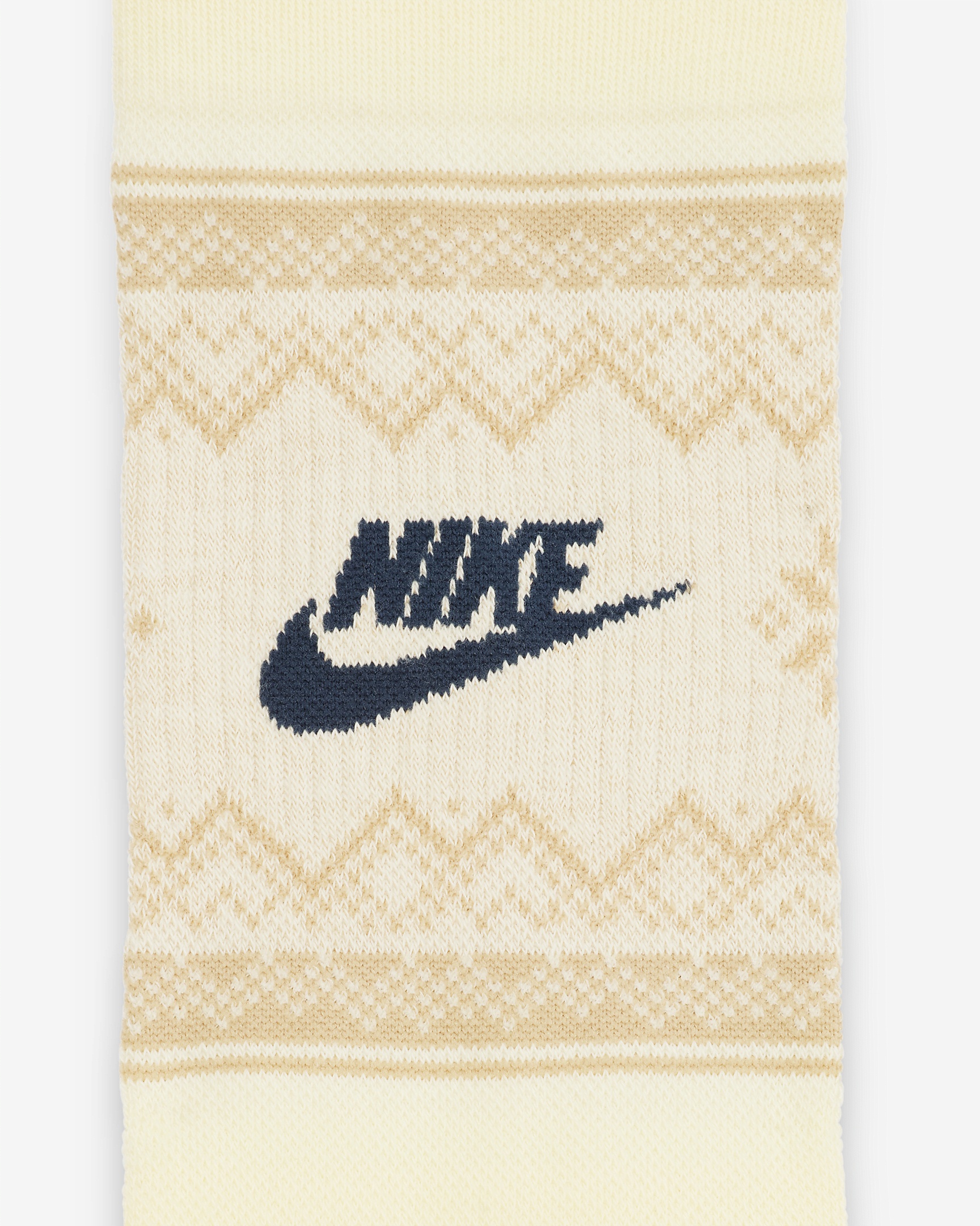 Nike Everyday Essentials Crew Socks (1 Pair) - 4