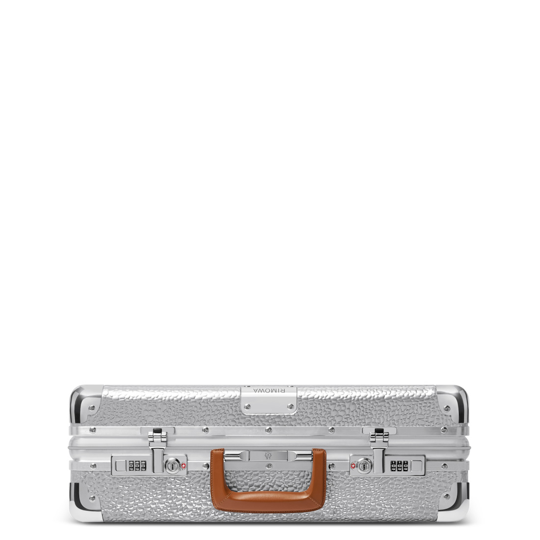 Hammerschlag Hand-Carry Case - 3