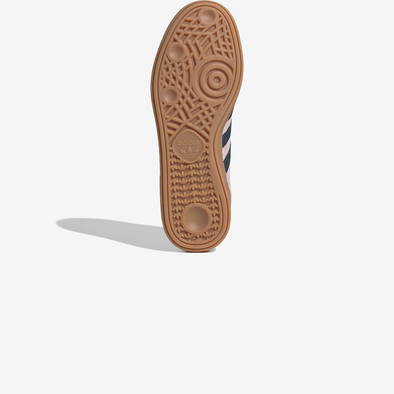 Wmns Handball Spezial - 11