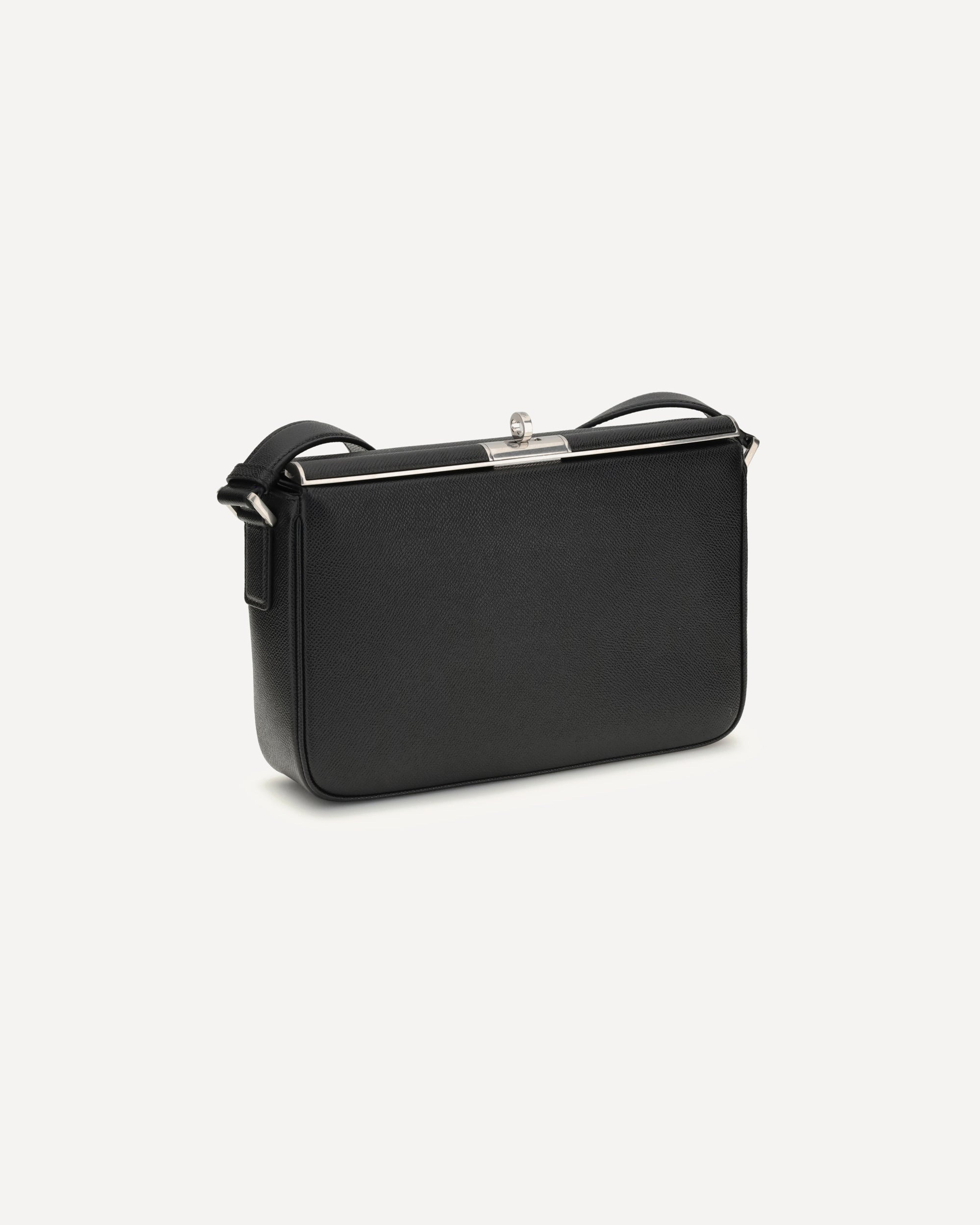 Marlene Shoulder Bag - 3