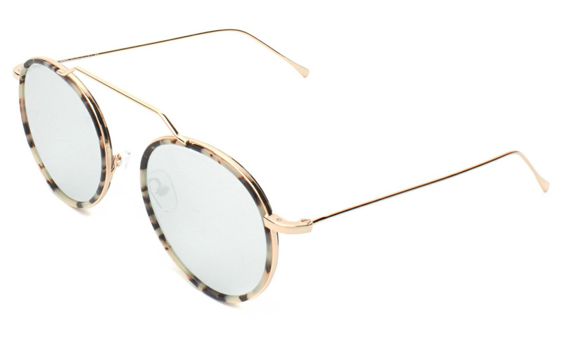 Wynwood Ace Sunglasses 4
