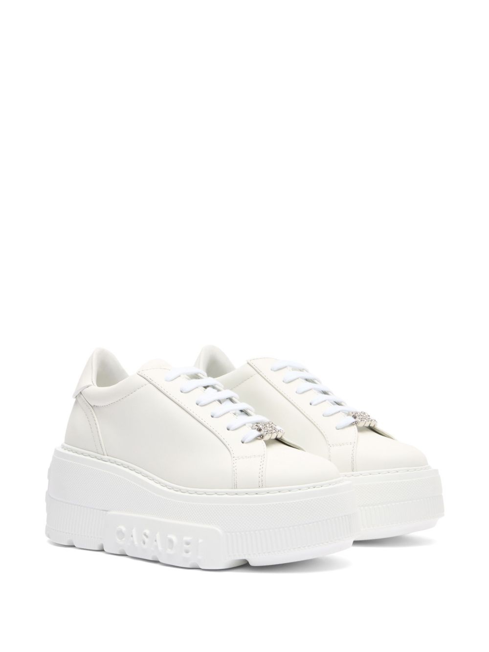 Nexus Splendida sneakers - 2