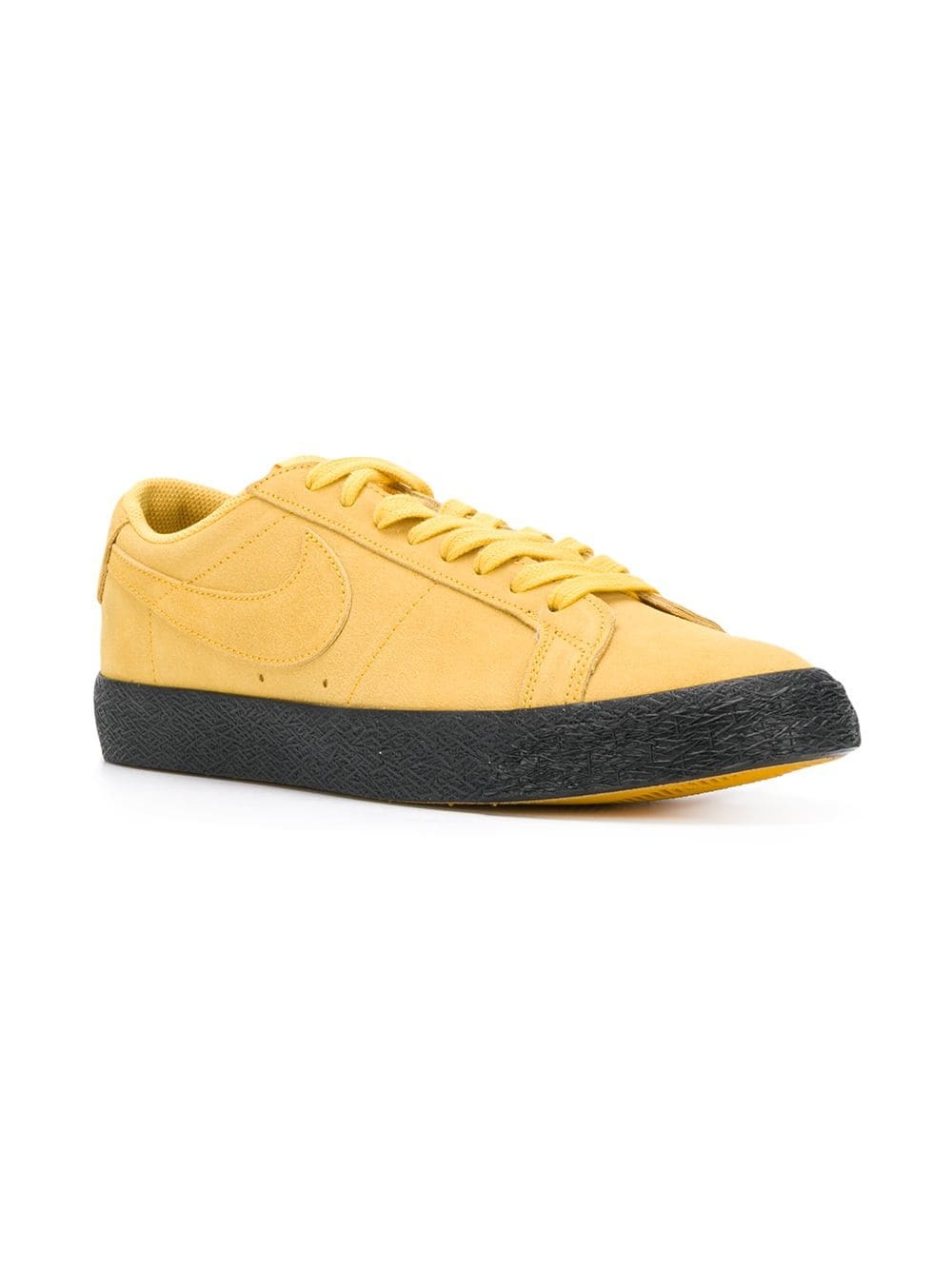 SB Zoom Blazer Low trainers - 2