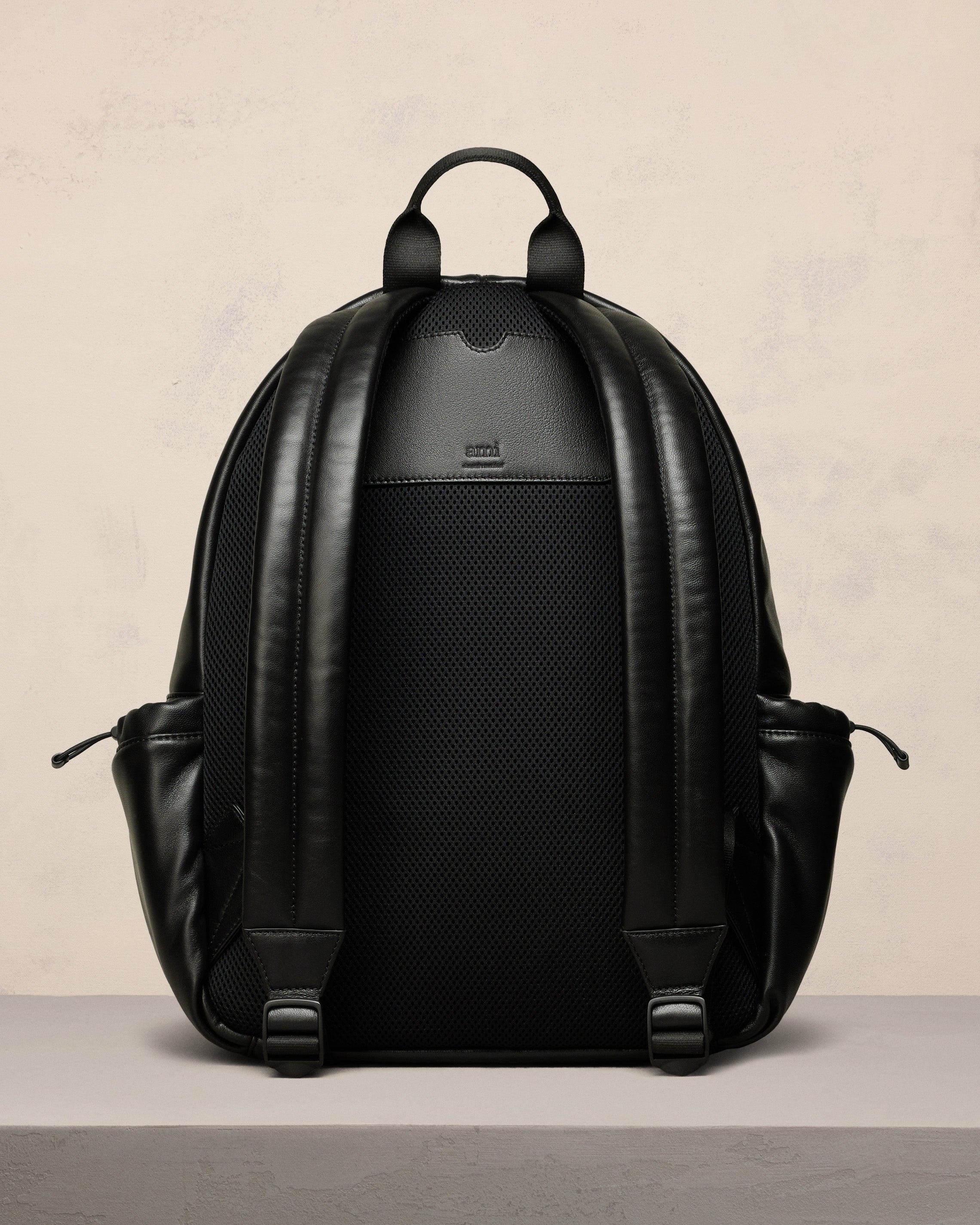 AMI DE COEUR BACKPACK - 4