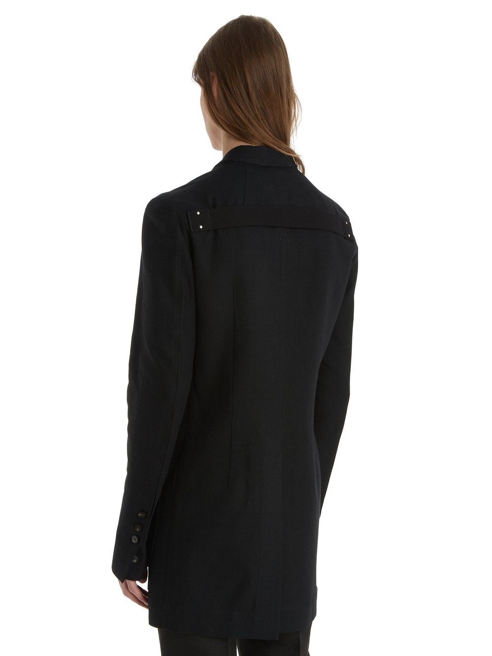 JACKET - 3
