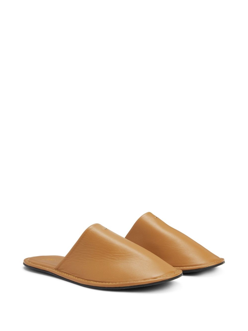 Clermond slippers - 2