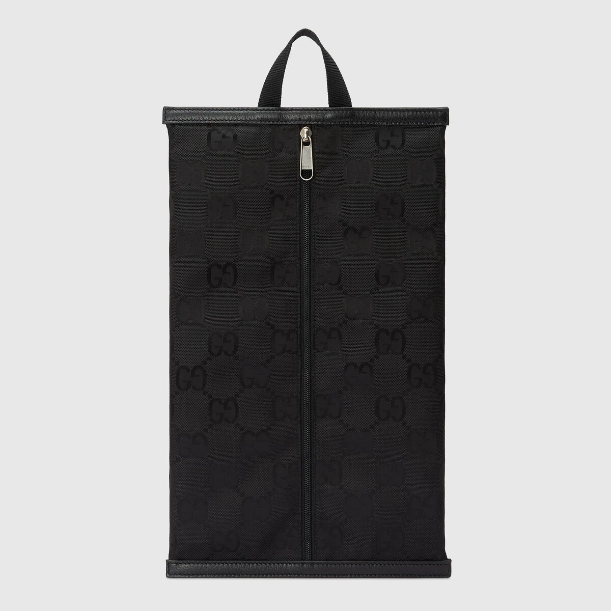 Gucci Off The Grid shoe case - 3