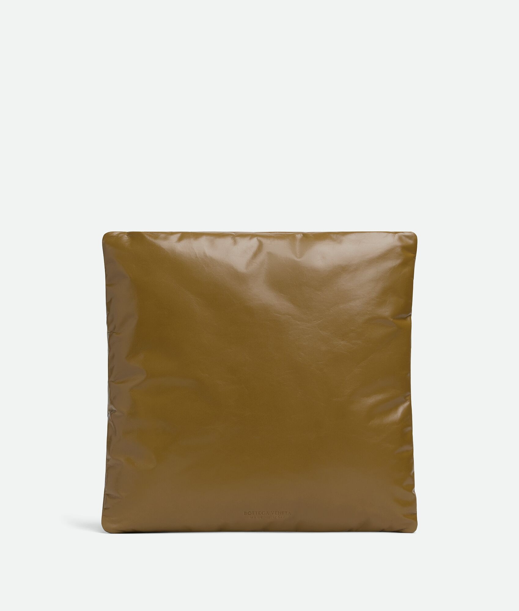 Pillow Pouch - 1