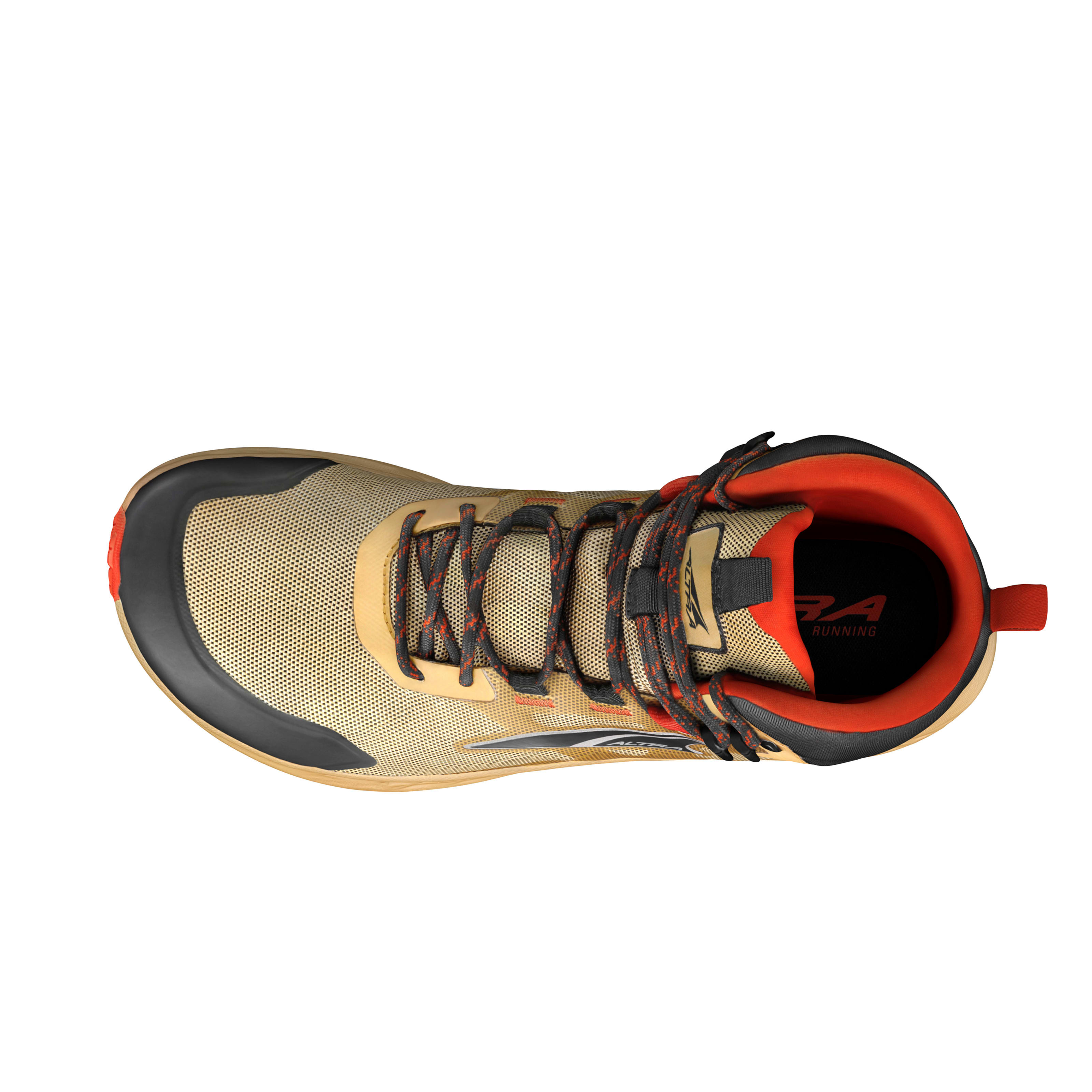 Men's Timp Hiker - 3