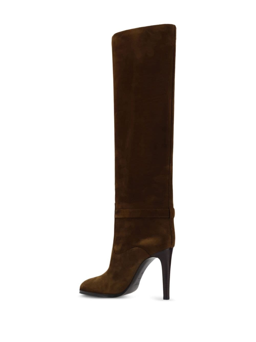 100mm Diane boots - 3