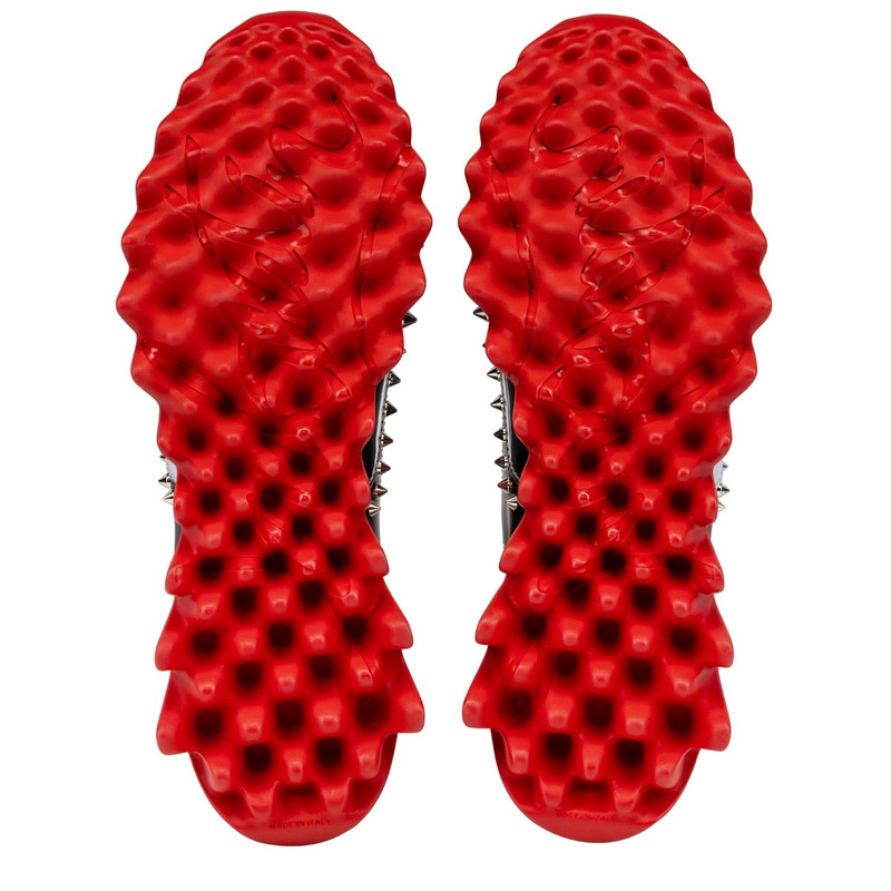 Khonshu Crescent woman 7