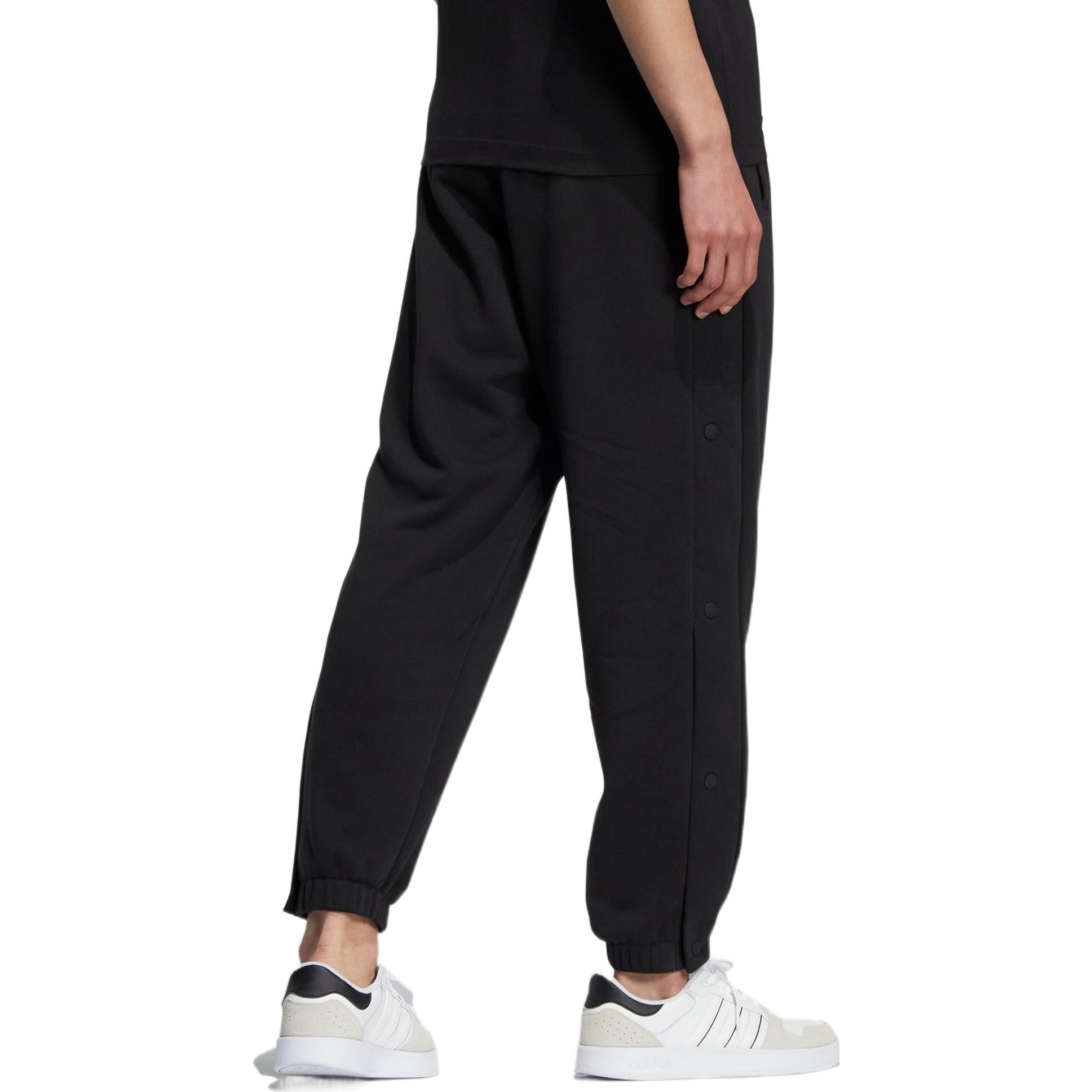 adidas neo Pants HM9991 - 3
