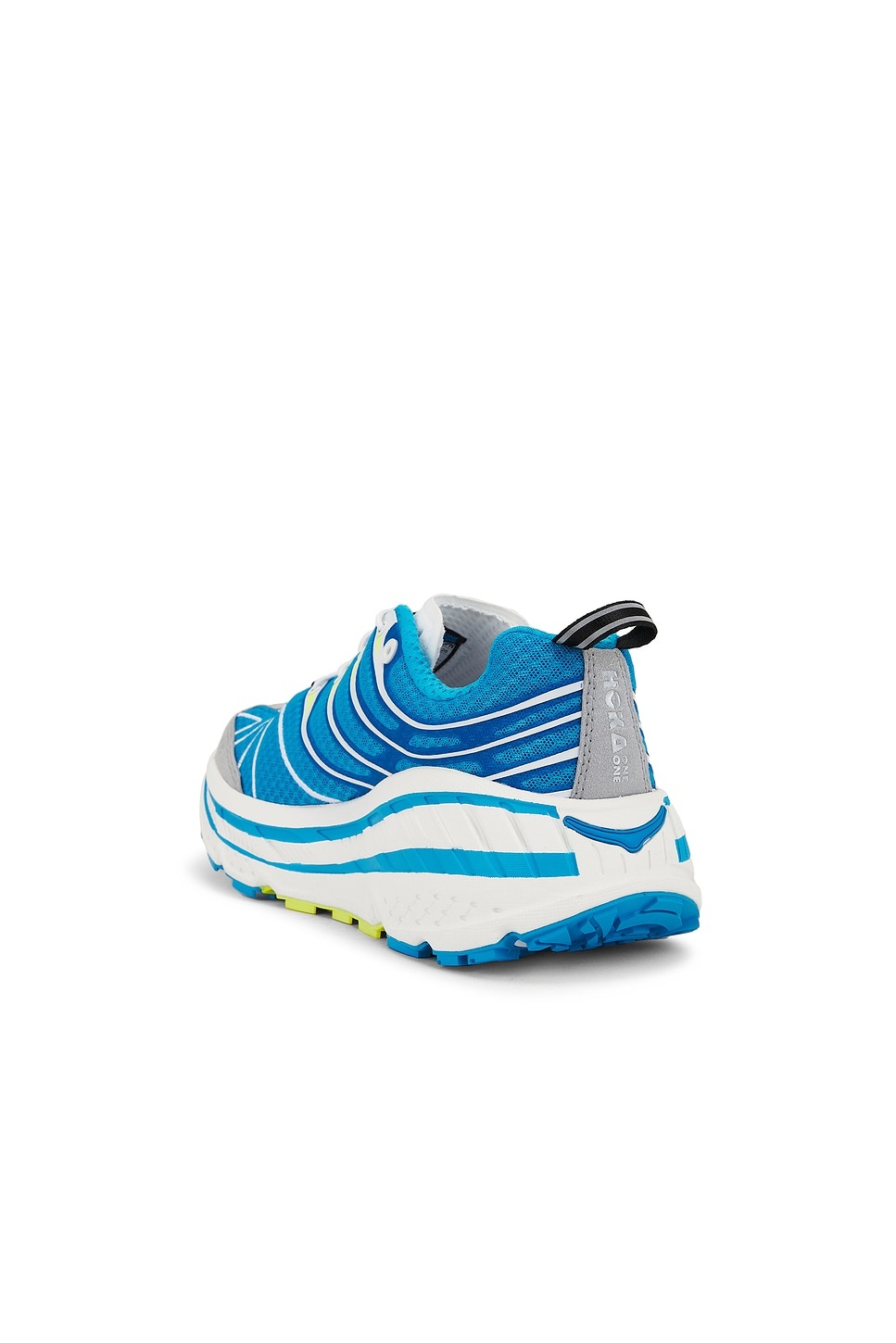 U Stinson Evo Og Sneakers - 3