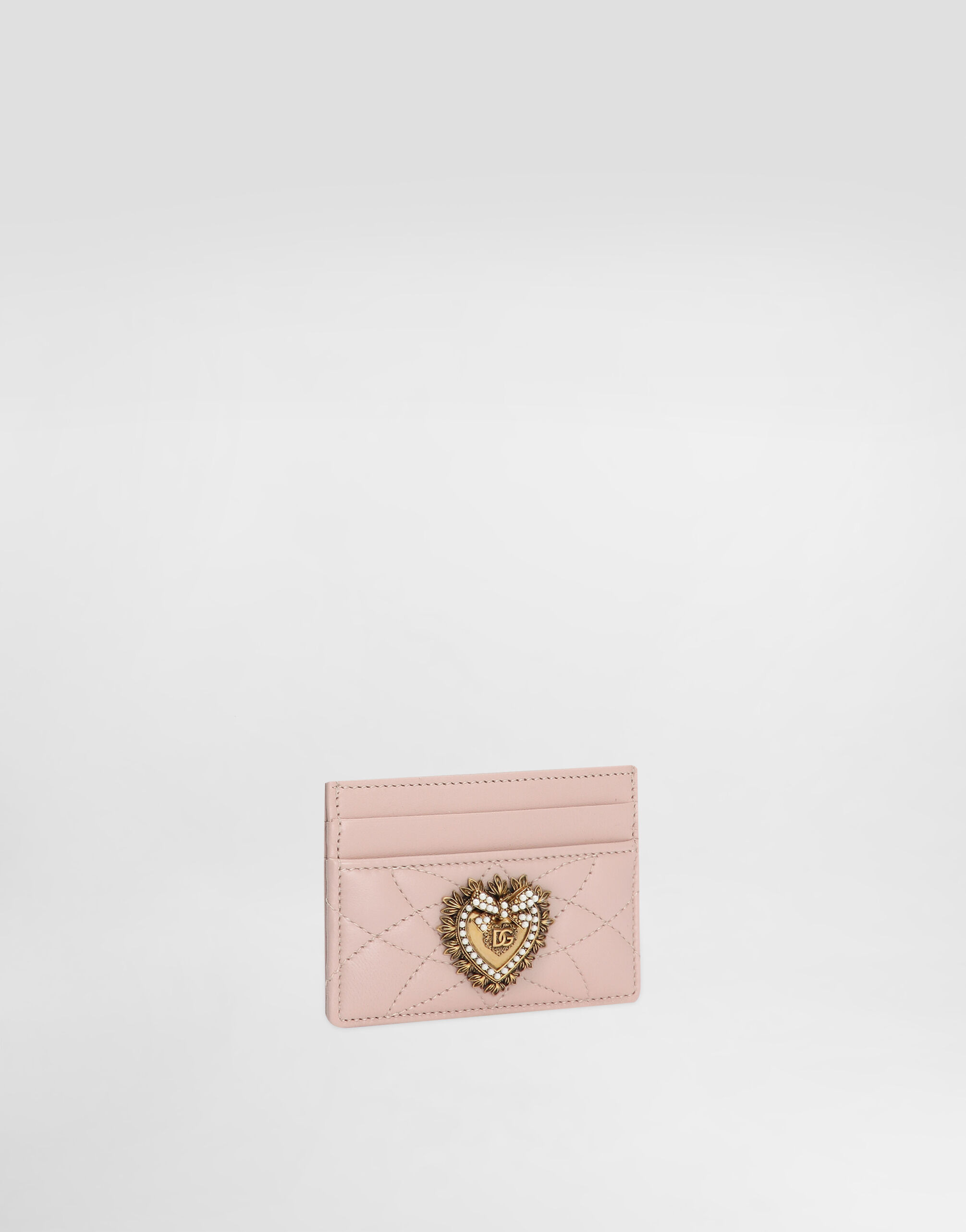 Devotion card holder - 2