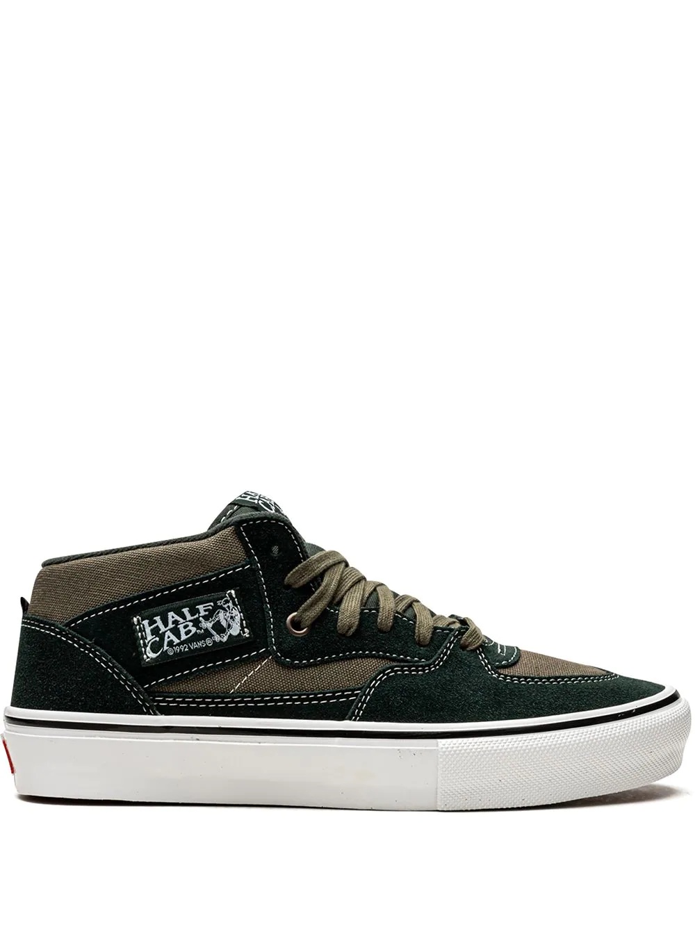 Skate Half Cab sneakers - 1