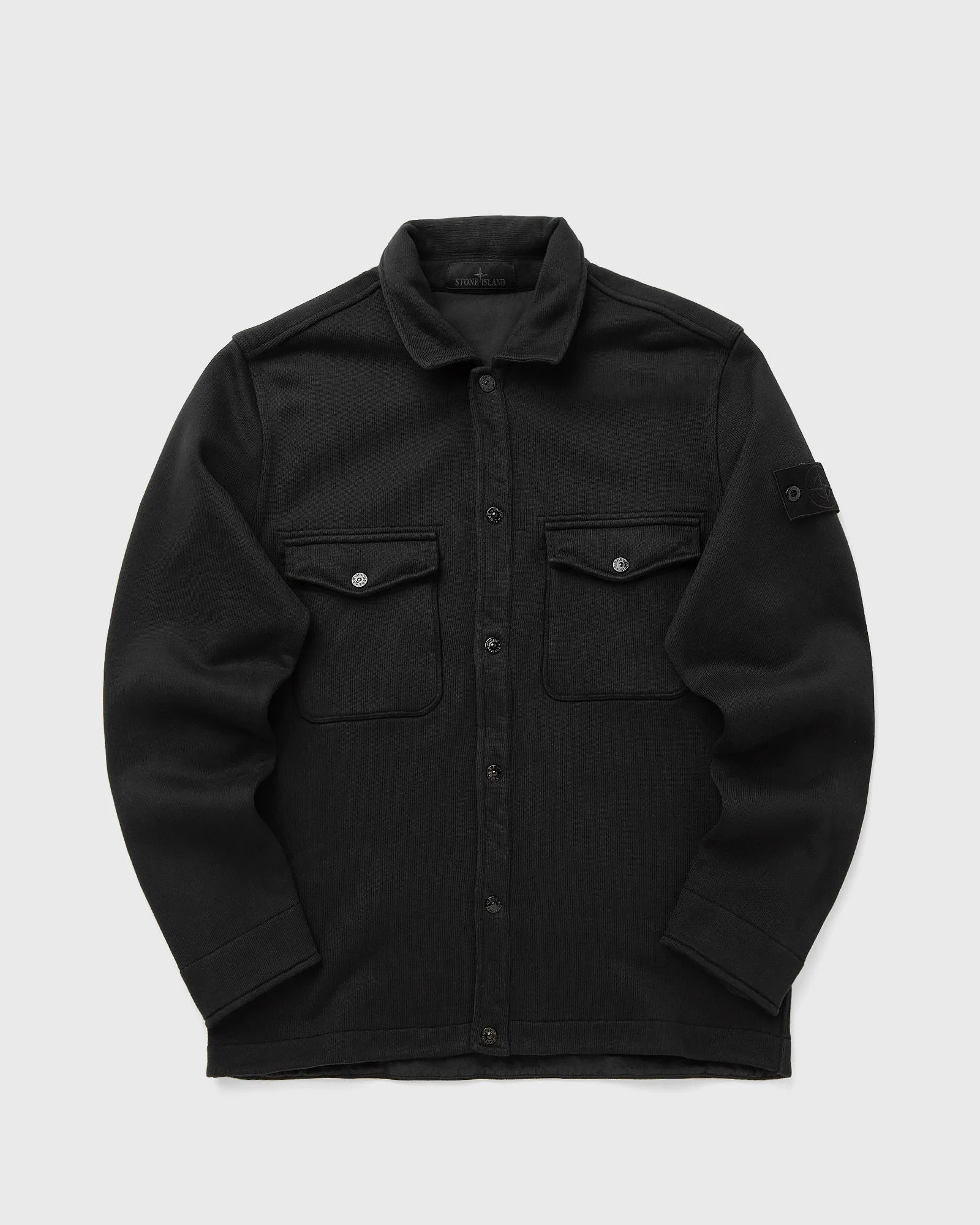 SWEATSHIRT - 1